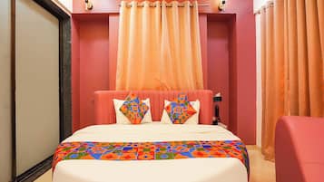 Sábanas de algodón egipcio, ropa de cama de alta calidad, caja fuerte