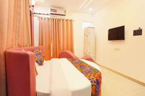 Sábanas de algodón egipcio y ropa de cama de alta calidad