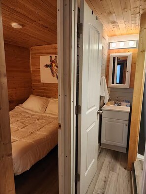2 Schlafzimmer, Bügeleisen/Bügelbrett, Internetzugang, Bettwäsche
