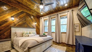 6 Schlafzimmer, Bügeleisen/Bügelbrett, WLAN, Bettwäsche
