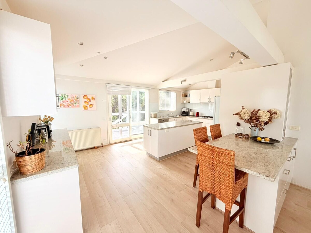 オーナーのプロフィール画像