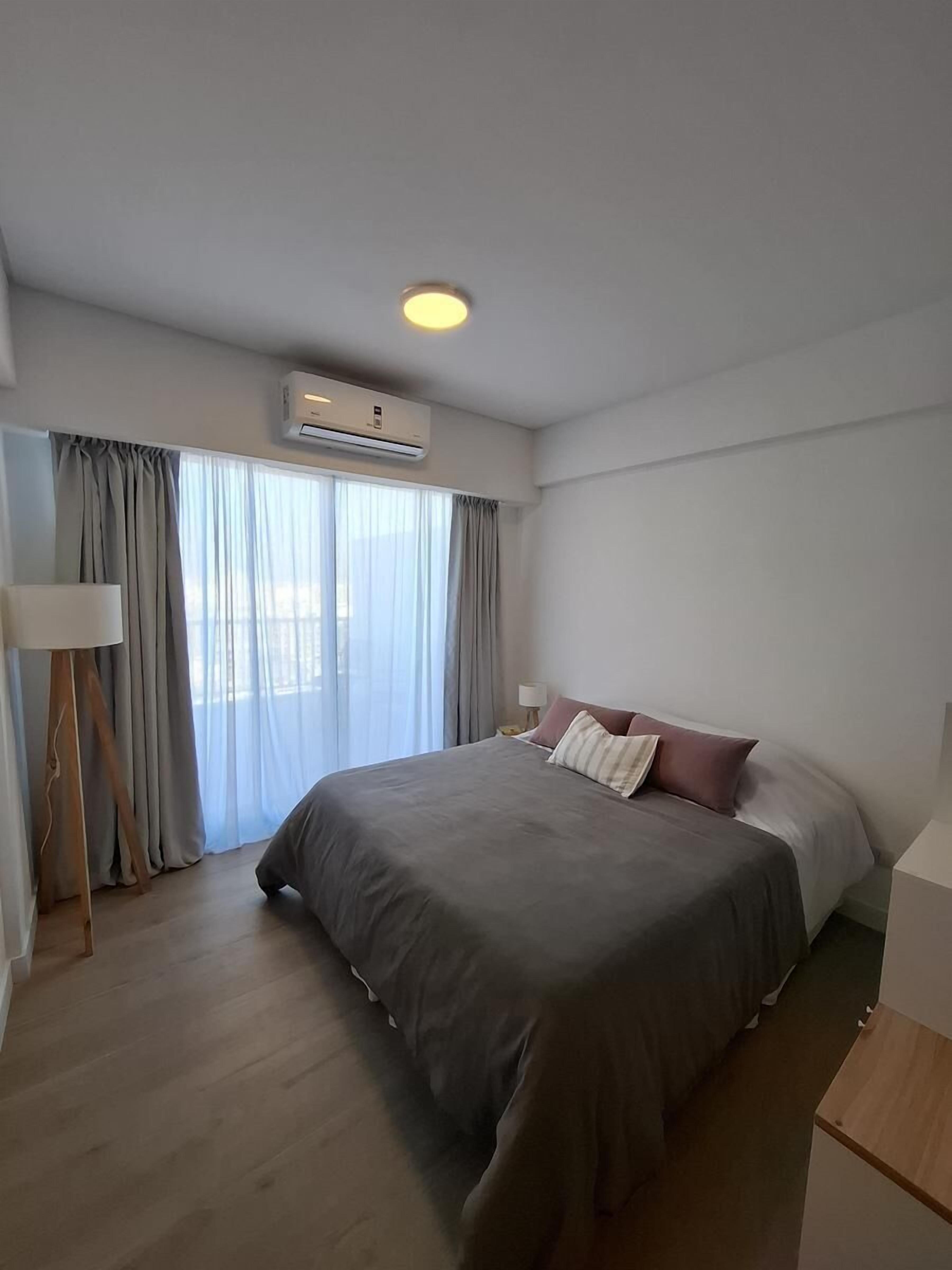 Standard Room | In-room safe, free WiFi