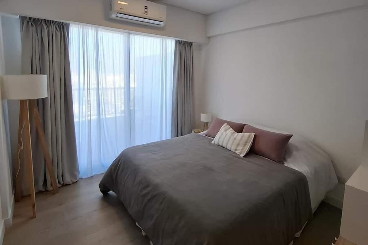 Standard Room | In-room safe, free WiFi