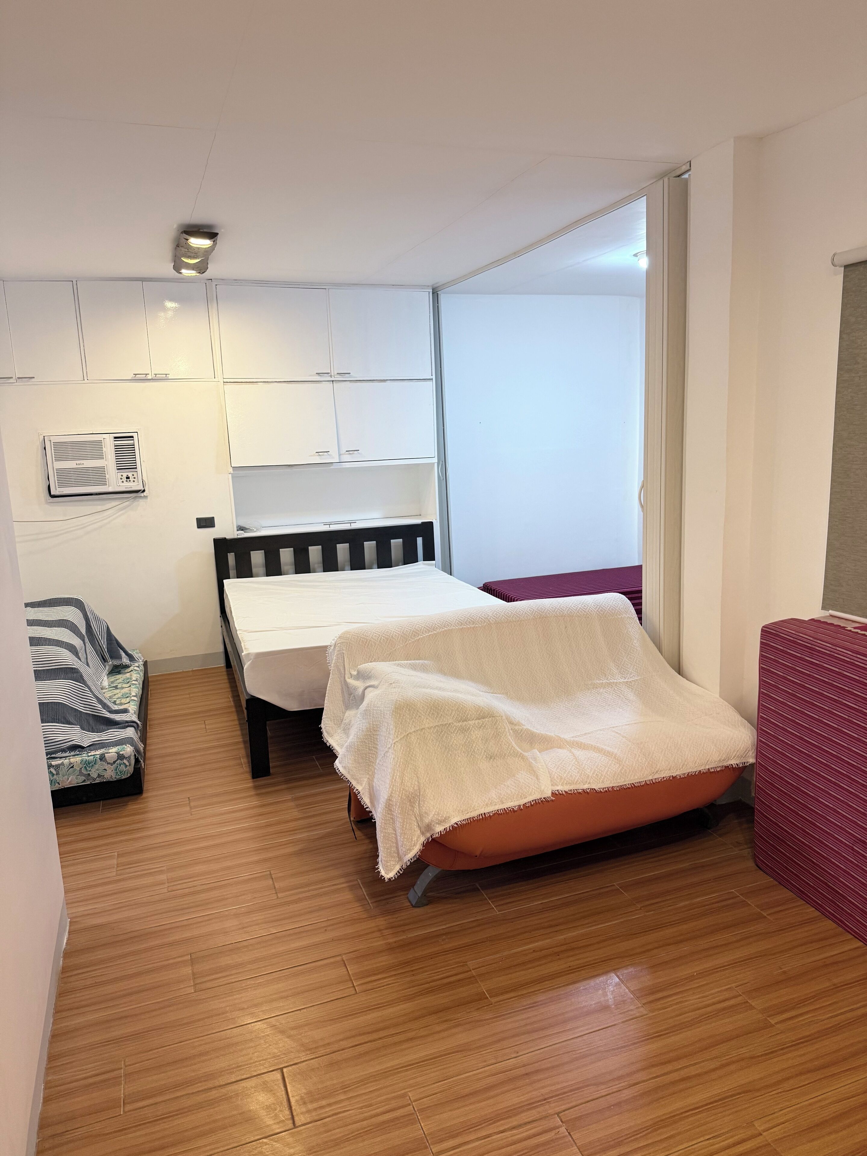 Casa familiar, vistas a la playa | Wifi gratis