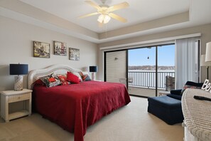 4 habitaciones, tabla de planchar con plancha y wifi gratis 