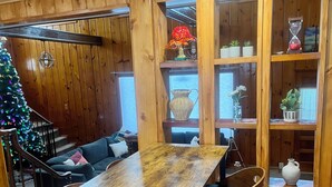 Uklassifisert bilde, 2 av 25, knapp