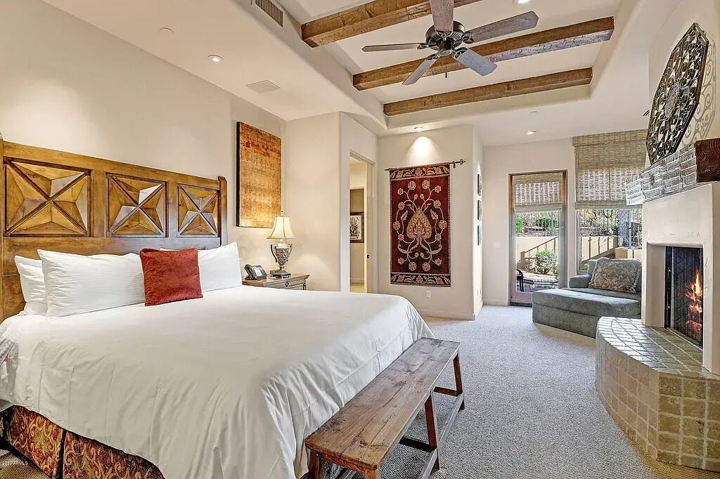 Ferro/asse da stiro, Wi-Fi gratuito, lenzuola