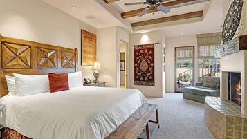 Ferro/asse da stiro, Wi-Fi gratuito, lenzuola