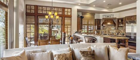 Télévision, livres