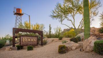 Site dâintĂ©rĂȘt