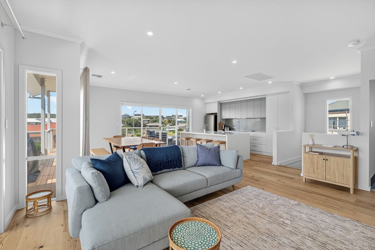 Imagen de perfil del propietario o de la propietaria