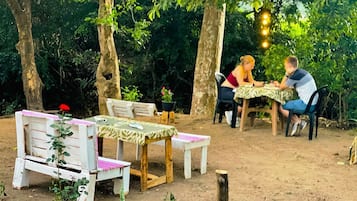 Bar (na propriedade)