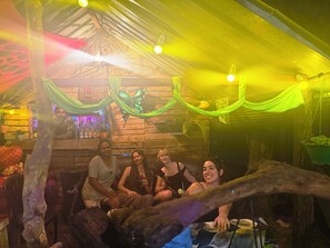 Bar (na propriedade)