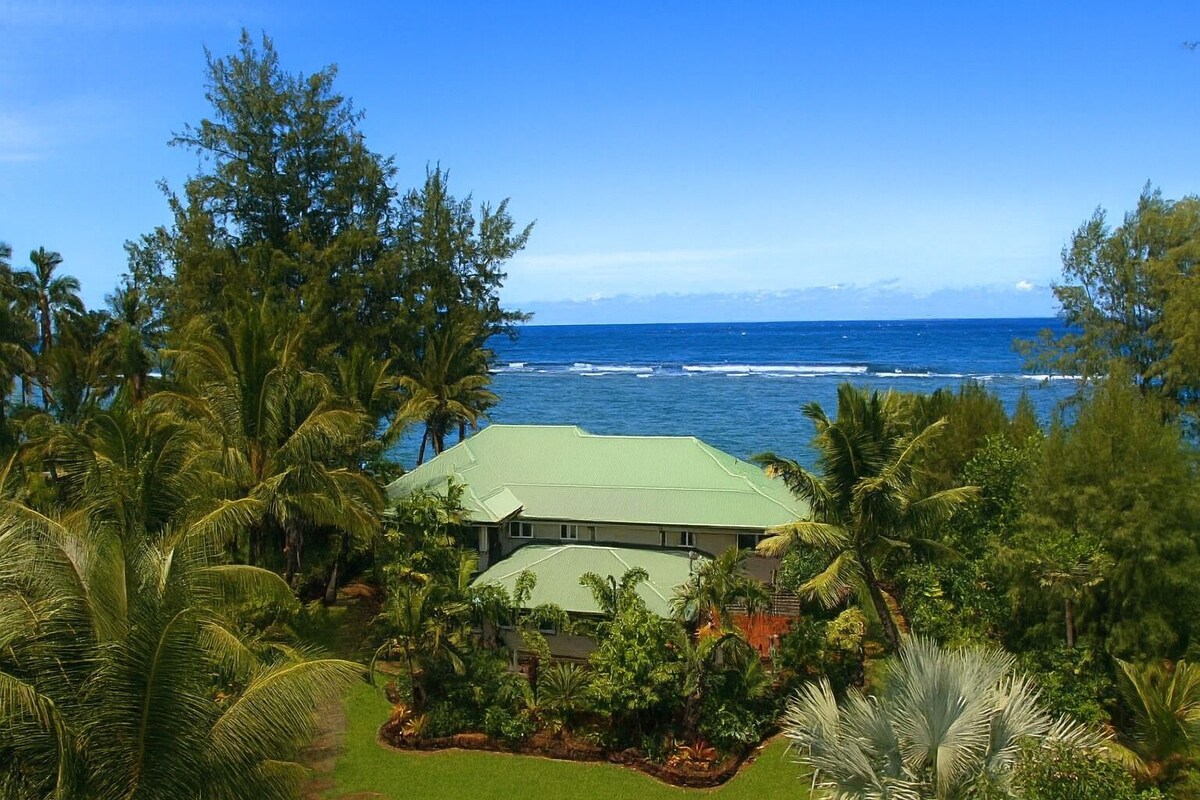 オーナーのプロフィール画像