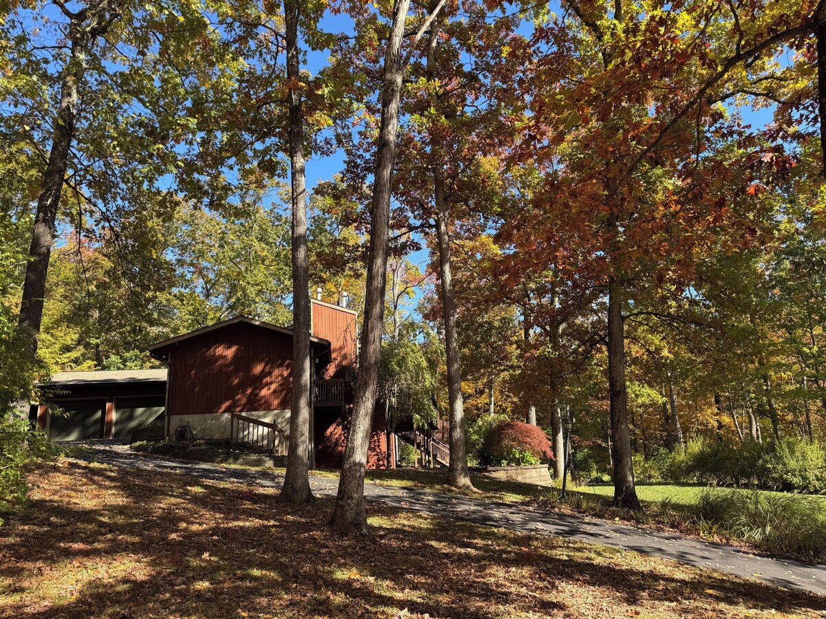 Imagem do perfil do anfitrião