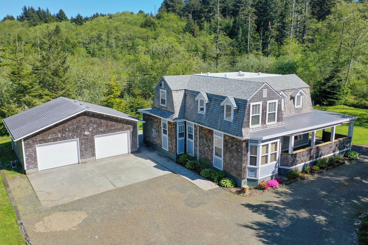 Imagen de perfil del propietario o de la propietaria