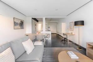 تلفزيون، ستيريو