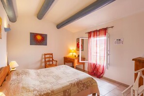 Bügeleisen/Bügelbrett, kostenloses WLAN