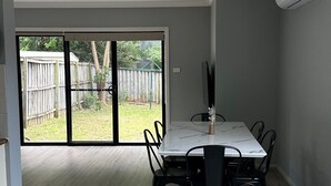Interior - Home Away from Home (Liverpool)
