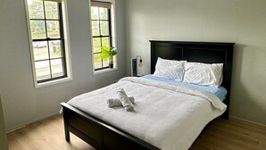 Room - Home Away from Home (Liverpool)
