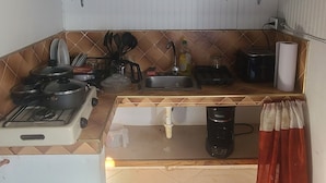 Photo non classée, 4 sur 13, bouton