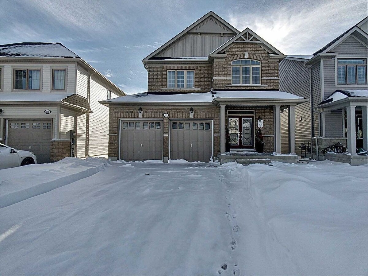 Imagen de perfil del propietario o de la propietaria