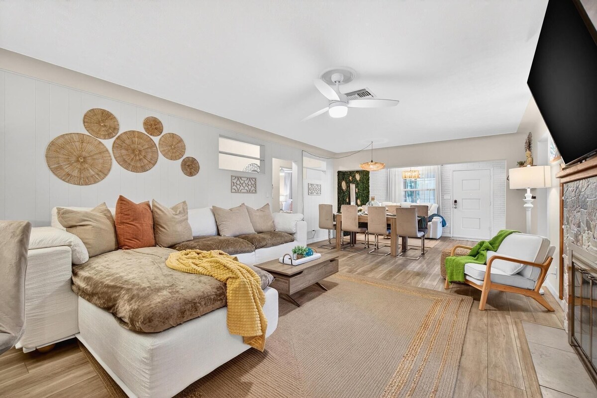 オーナーのプロフィール画像