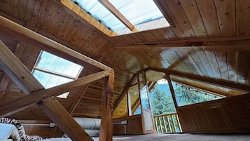 ์ฌ๋ , ์ฐ ์ ๋ง | ๋ฌด๋ฃ WiFi