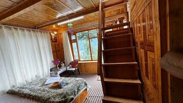 ์ฌ๋ , ์ฐ ์ ๋ง | ๋ฌด๋ฃ WiFi