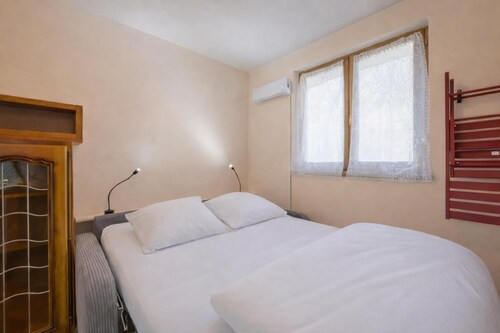 Studio Du Lyret II - Central in Chamonix, Chamonix, France
