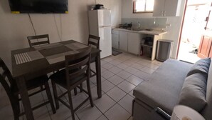 Photo non classée, 2 sur 13, bouton