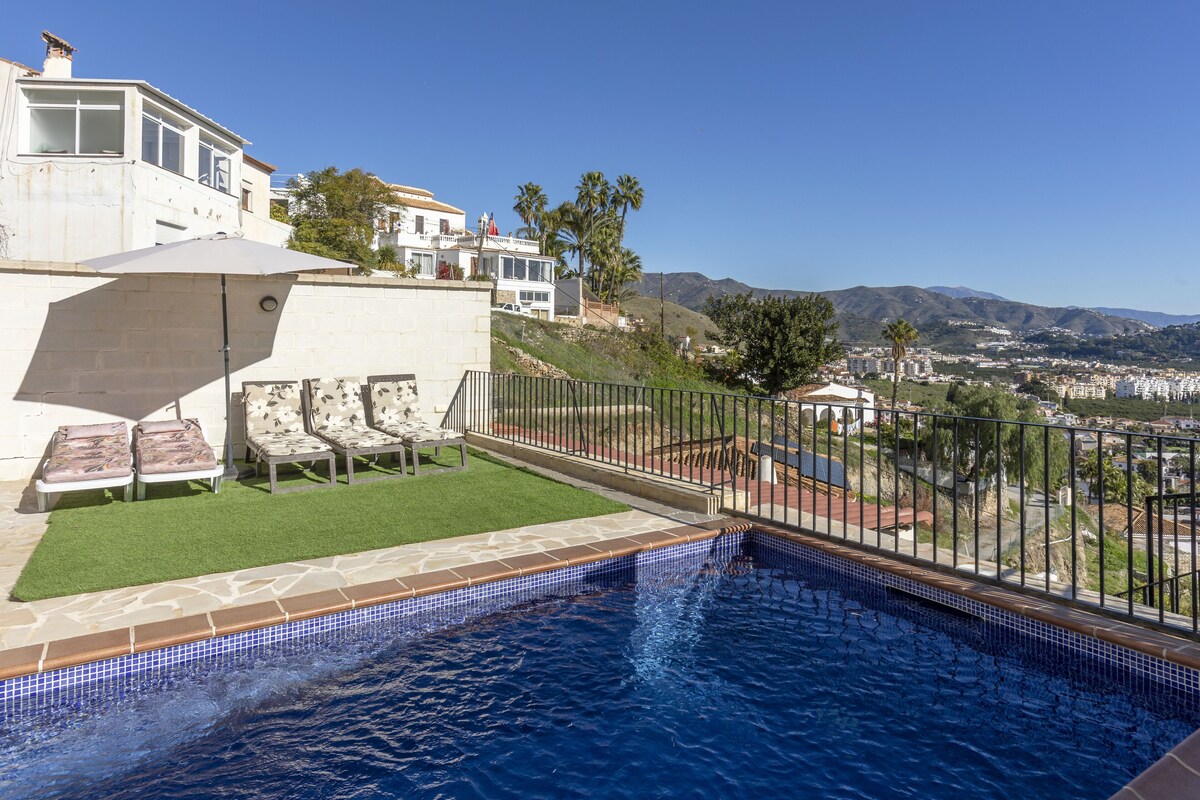 Imagen de perfil del propietario o de la propietaria