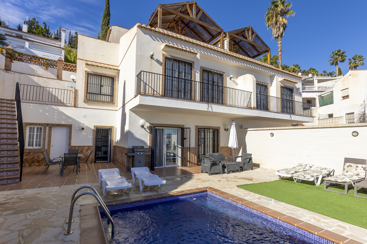 オーナーのプロフィール画像