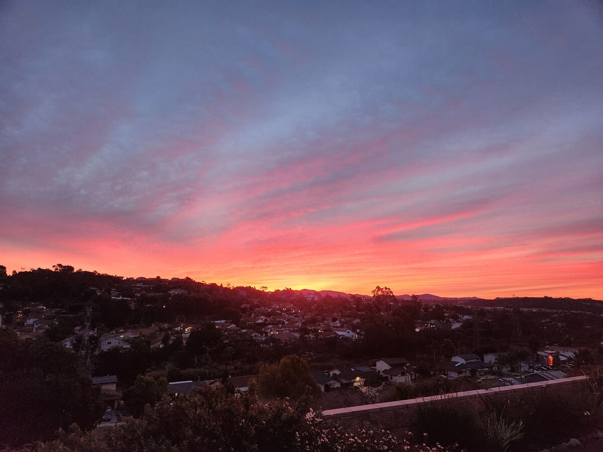 Imagen de perfil del propietario o de la propietaria