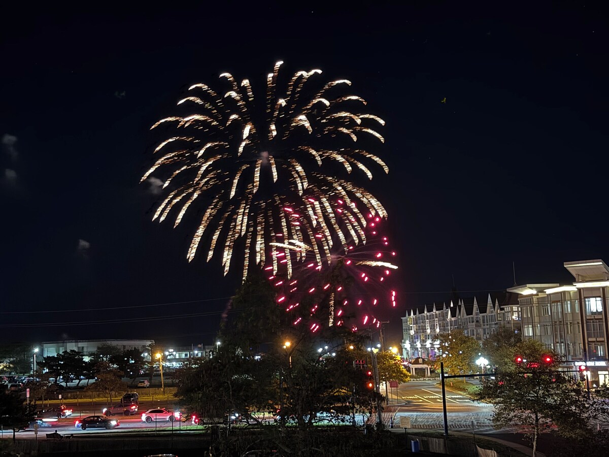 オーナーのプロフィール画像