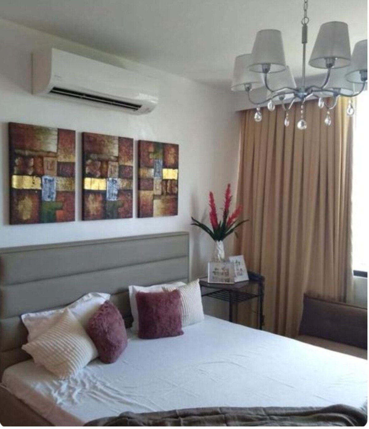 オーナーのプロフィール画像