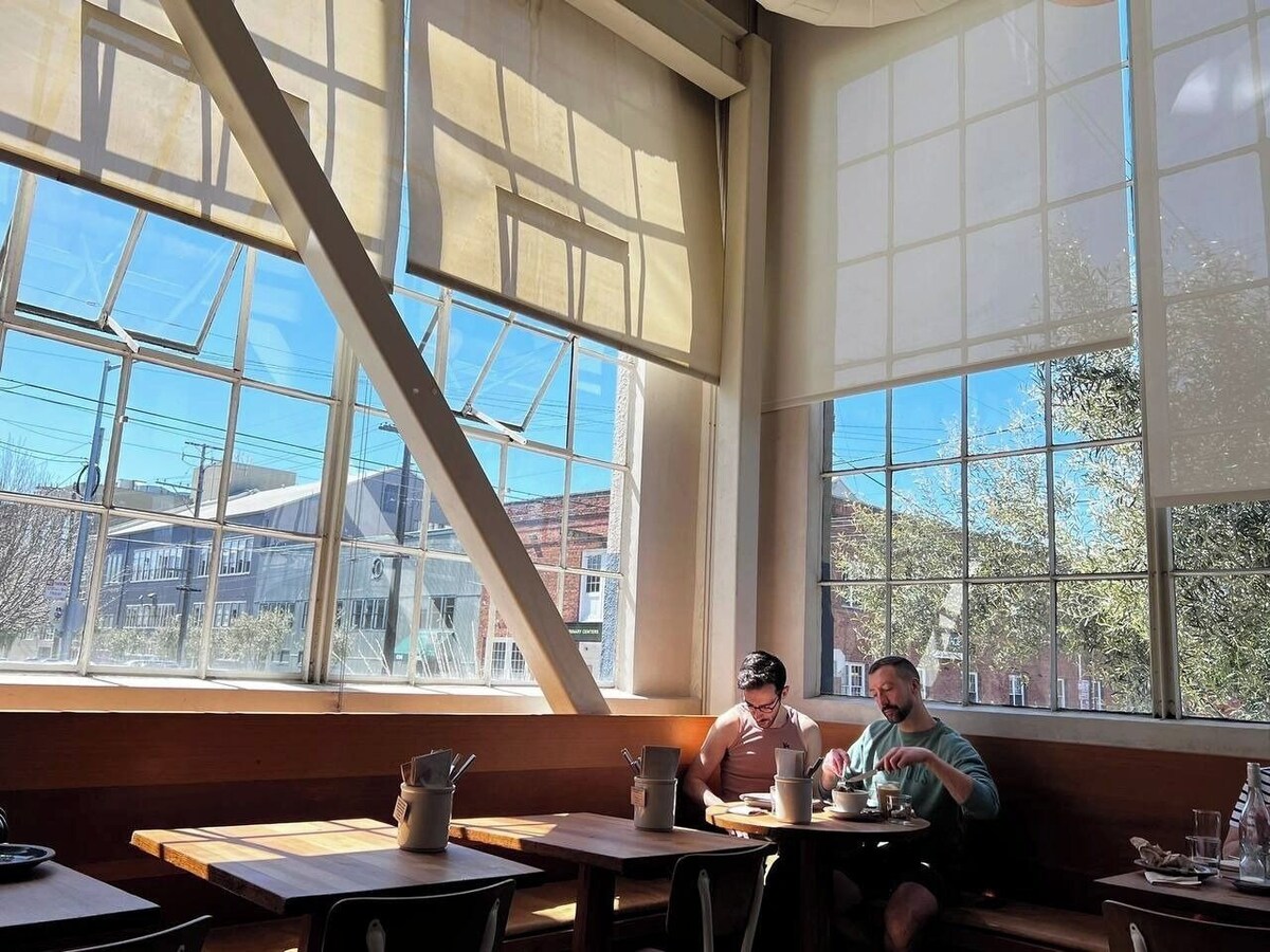 オーナーのプロフィール画像