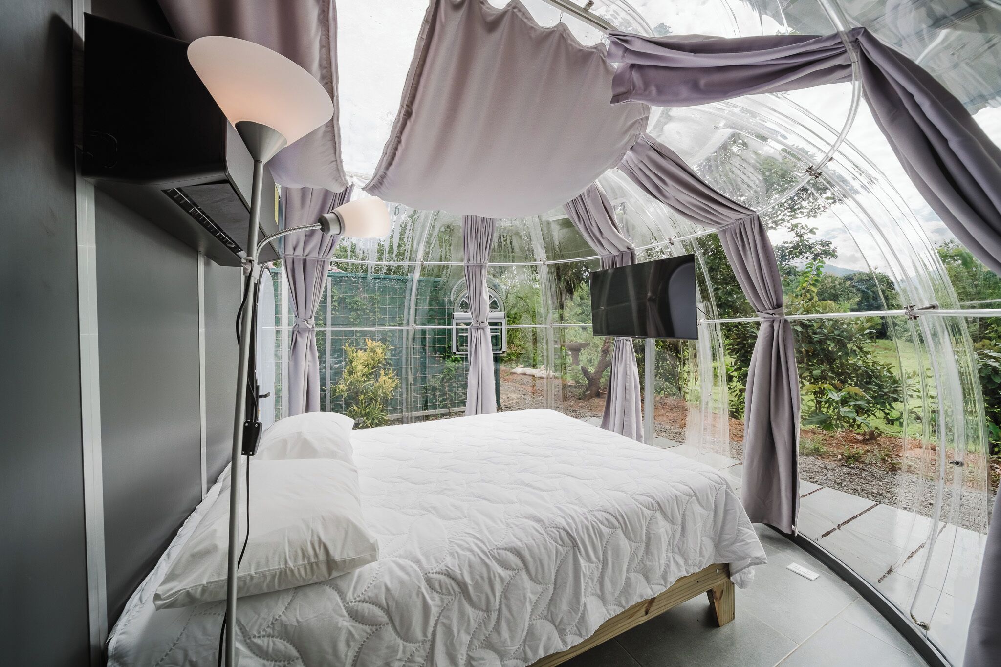 1 makuuhuone, ilmainen Wi-Fi, vuodevaatteet, pääsy pyörätuolilla