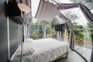 1 makuuhuone, ilmainen Wi-Fi, vuodevaatteet, pääsy pyörätuolilla