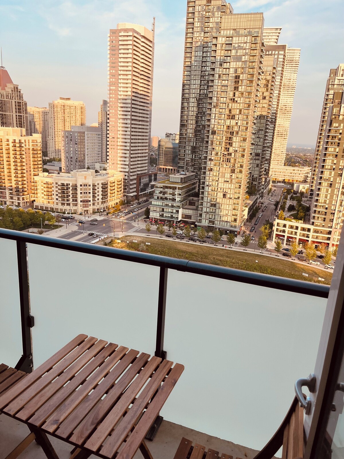 Imagen de perfil del propietario o de la propietaria