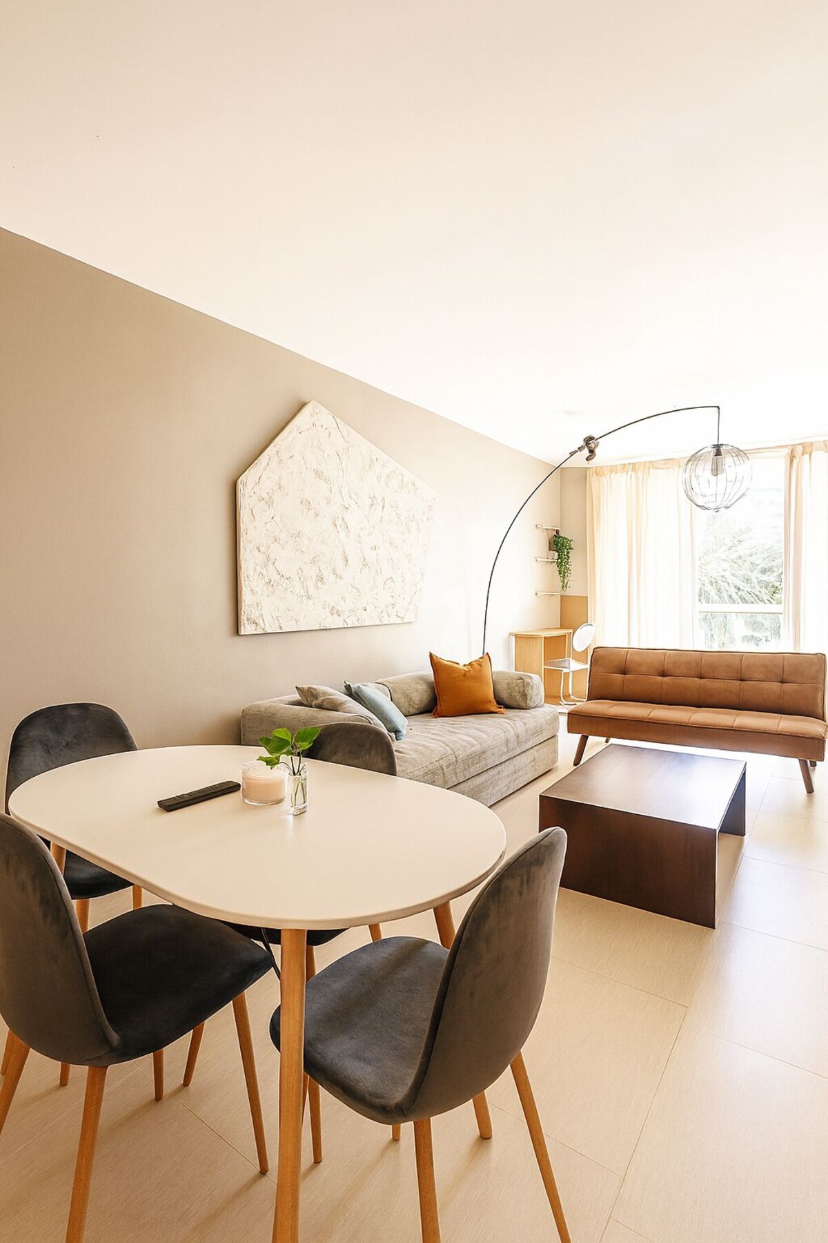 Imagen de perfil del propietario o de la propietaria