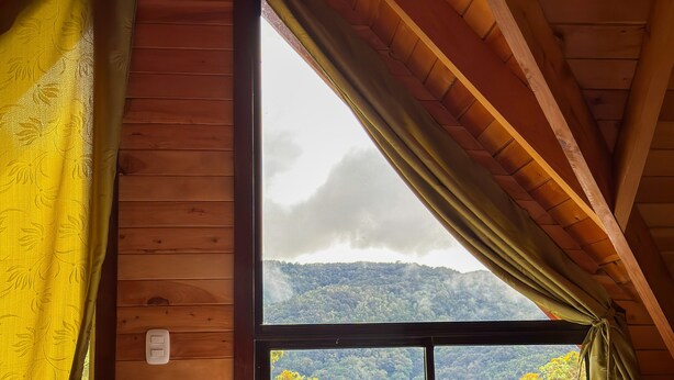 1 dormitorio, wifi gratis, ropa de cama