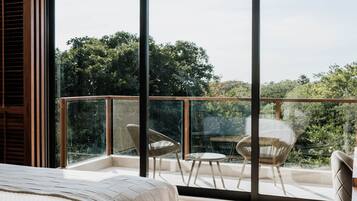 4 bedrooms, WiFi