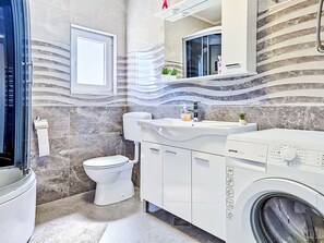 Towels - Vacation home Sara by Interhome (Zadar)