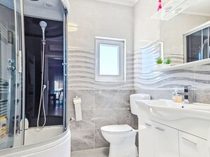 Towels - Vacation home Sara by Interhome (Zadar)