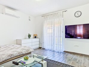 2 bedrooms - Vacation home Sara by Interhome (Zadar)