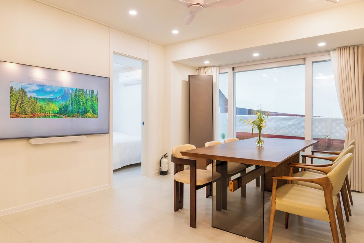 オーナーのプロフィール画像