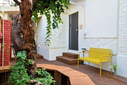 [Family Friendly]Perfect 3-bedroom 2-bath house in beautiful Seoul for your stay
