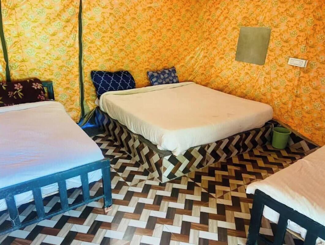 Familiekamer | Gratis wifi