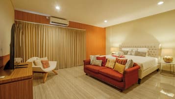 ๋๋ญ์ค๋ฃธ, ์ ์ ์ ๋ง | ๋ฌด๋ฃ WiFi